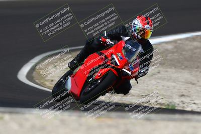 media/Jun-07-2025-TrackDaz (Sat) [[4413525952]]/B Group/1120am (Turn 2)/